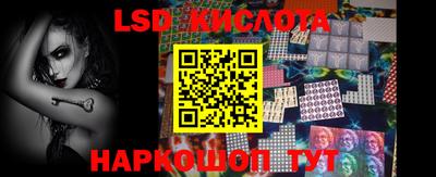 индика Жуковский