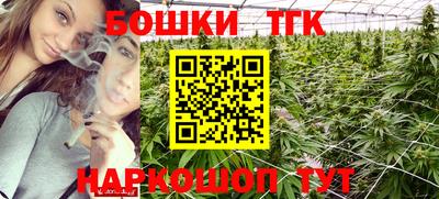 крисы Заводоуковск