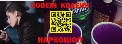 индика Жуковский